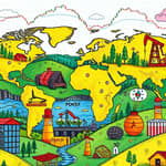 Commodities are being repriced due to ESG pressure