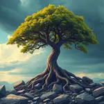 Capital preservation is underrated during economic uncertainty
