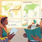 ESG integration is now part of mainstream risk assessment