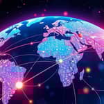 Real-time payments are becoming a global standard
