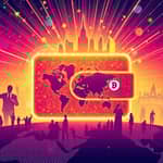 Cross-border digital wallets are redefining fintech