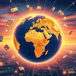 Liquidity concerns are rising in emerging bond markets
