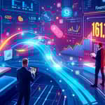 Optimize bill payments to match cash flow
