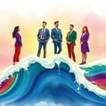 Make your strategy resilient to emotional cycles