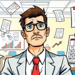 Audit recurring expenses every 6 months