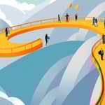Create guardrails, not restrictions, around spending