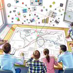 Document your strategy for future reference