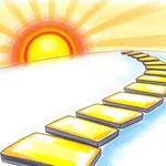 Avoid perfectionism in execution — aim for consistency
