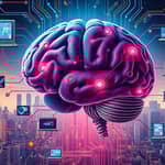 Neurotech Investing: Exploring the Brain-Computer Interface