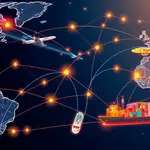 Global Supply Chain Resilience: Companies Adapting to Change