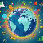 Understanding International ETFs: Easy Access to Global Markets