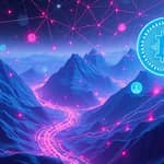 Beyond Bitcoin: The Altcoin Landscape and What to Watch