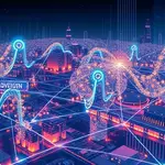 Global Semiconductor Industry: A Critical Component of Modern Economies