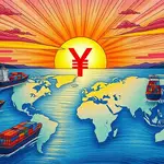 The Yen's Role in Global Trade and Investment
