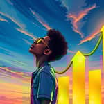 Private Equity for Individuals: Accessing Exclusive Investments