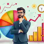 Mastering the Art of Rebalancing Your Investment Portfolio