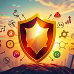 Hedge Your Bets: Using Derivatives to Protect Your Portfolio