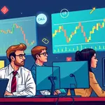Options Strategies for Beginners: Managing Risk and Reward