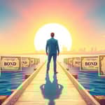 Exploring Fixed Income: Bonds and Beyond for Stable Returns