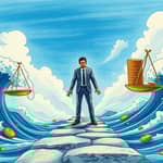 Understanding Your Risk Tolerance: A Key to Smart Investing
