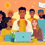 The Value of Financial Literacy: Empowering Your Money Decisions