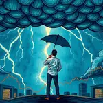 Investing in a Bear Market: Strategies for Resilience