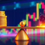 The Case for Value Stocks in a Growth-Driven Market