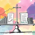 Rebalancing Your Portfolio: Maintaining Your Risk Profile