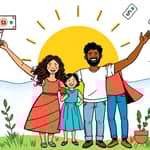 Building a Debt-Free Future: Your Ultimate Guide