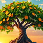 The Growth of Your Money: Understanding the Power of Compounding