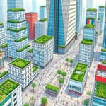 Urbanization Trends: Opportunities in Global Real Estate