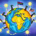 Resource Nationalism: Implications for Global Commodities