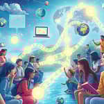 Global Education Reform: Investing in Human Capital