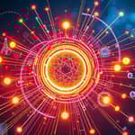 Quantum Computing: The Next Global Tech Revolution