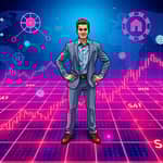 Unlocking Alpha: Strategies to Outperform the Market