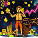 Understanding Capital Allocation: Where to Put Your Next Dollar