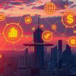 Beyond the Balance Sheet: Analyzing Intangibles for Investment Success