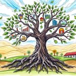 Building a Resilient Portfolio: Strategies for All Market Conditions