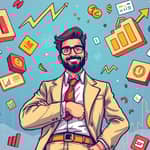 Demystifying Derivatives: A Guide for the Savvy Investor