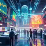 Smart Money Moves: Leveraging Data for Investment Advantage