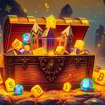 The Quiet Achievers: Unearthing Undervalued Gems in the Market