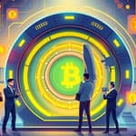 Digital Asset Custody: Securing the Future of Wealth