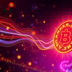 Quantifying Intangibles: Valuing Data and Brand Equity