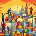 Future-Proofing Your Finances: Investment Strategies for Longevity