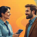 Neuro-Linguistic Programming in Sales: Enhancing Client Relationships