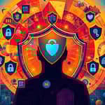 Personalized Risk Management: Tailoring Protection