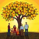 Building a Legacy: Financial Planning for Generations