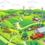 Sustainable Supply Chains: Investing in Ethical Sourcing