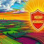 Parametric Insurance: Automated Payouts for Defined Events