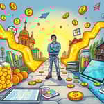 Optimizing Your Income Streams for Maximum Impact